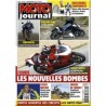 Moto journal n° 1795